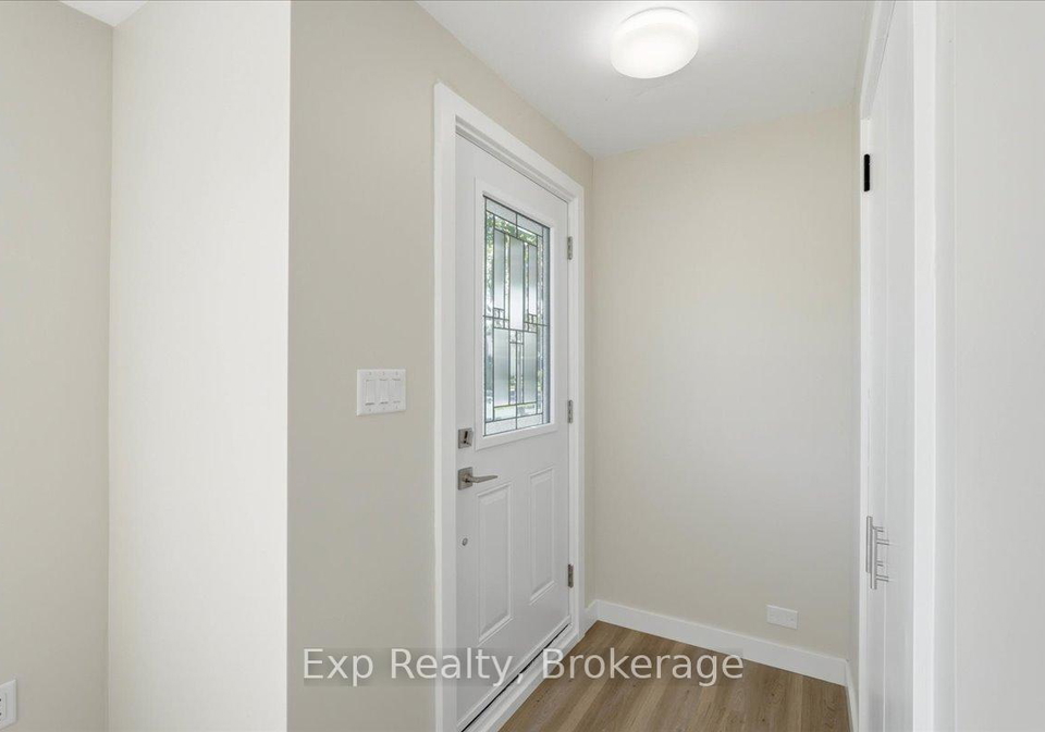 110-hastings-drive-belleville-ontario-x13226930