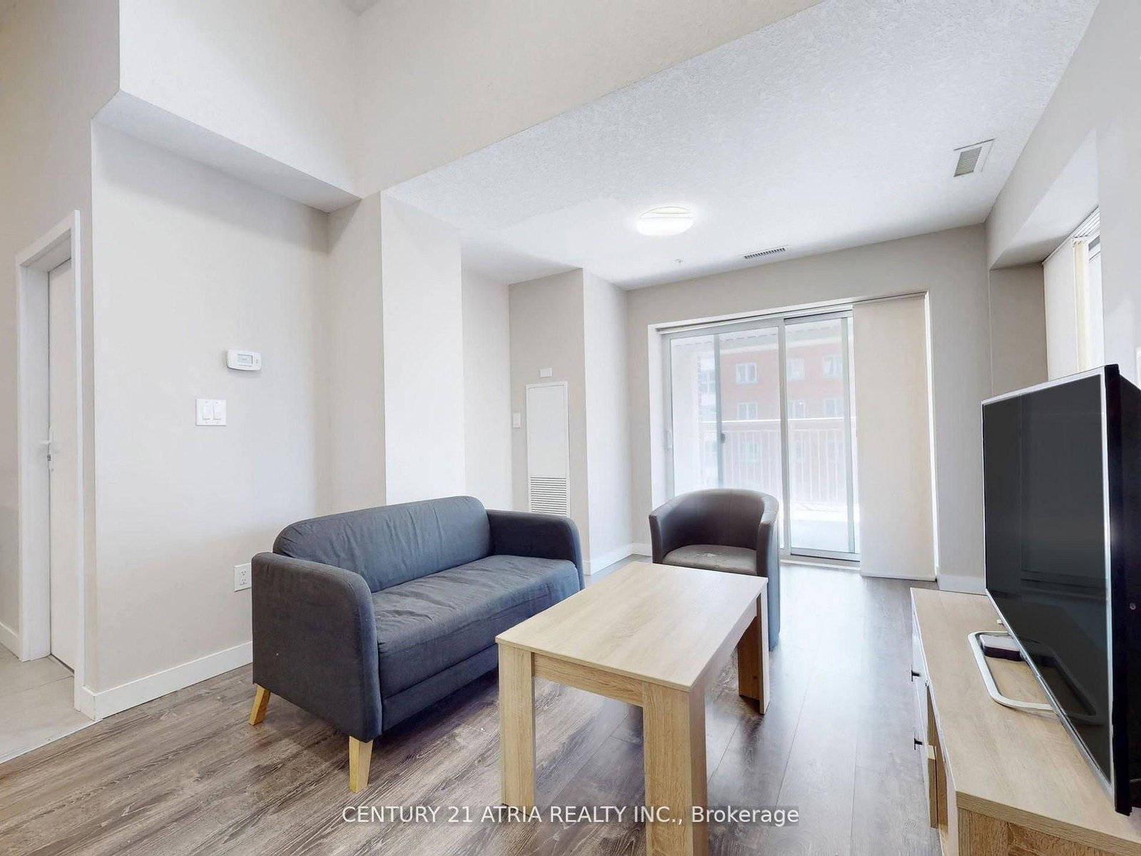 280-lester-street-waterloo-ontario-x13226934