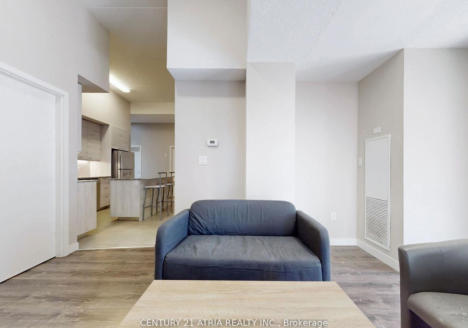 280-lester-street-waterloo-ontario-x13226934