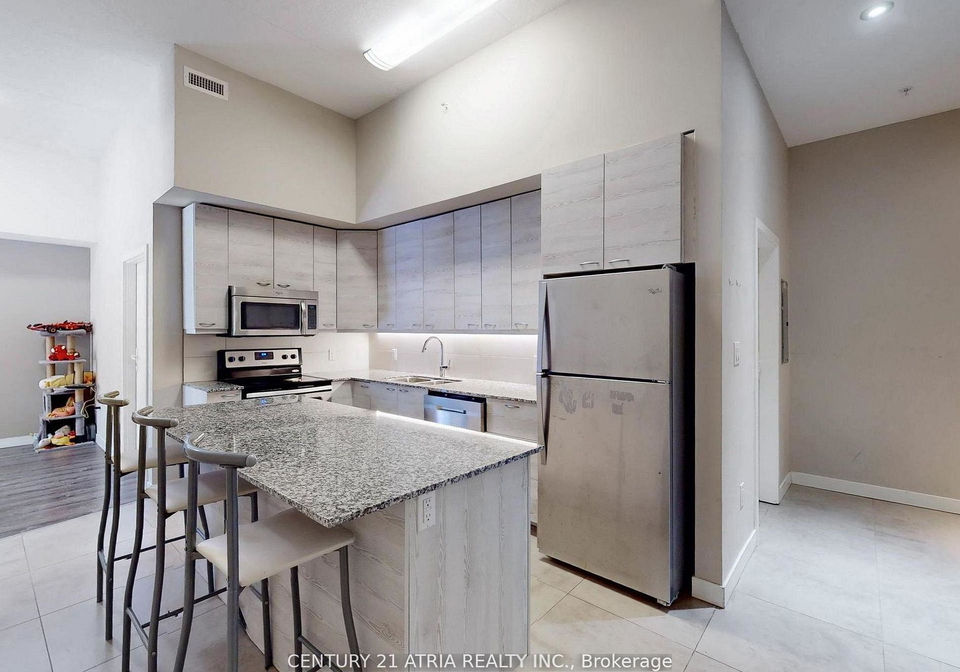 280-lester-street-waterloo-ontario-x13226934