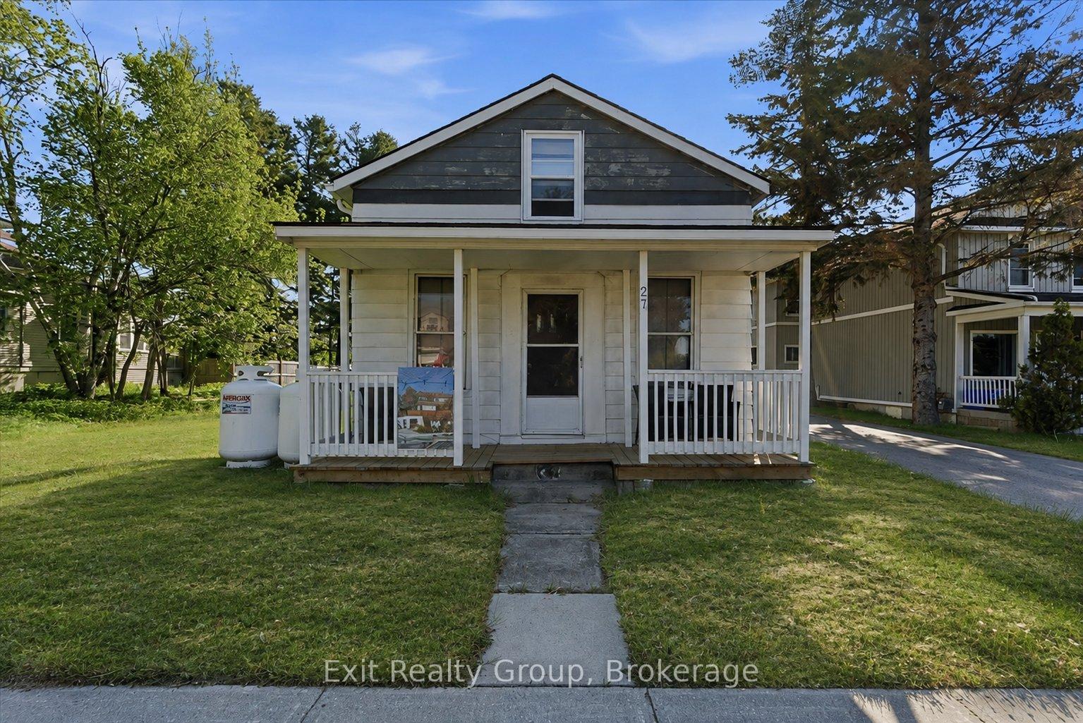 27-young-street-brighton-ontario-x13226938