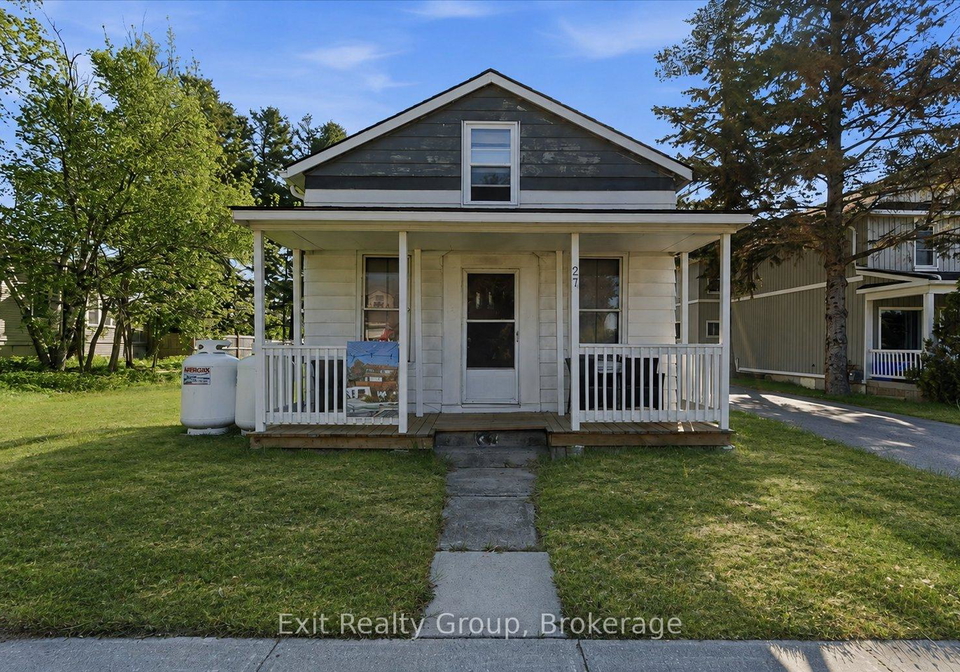 27-young-street-brighton-ontario-x13226938