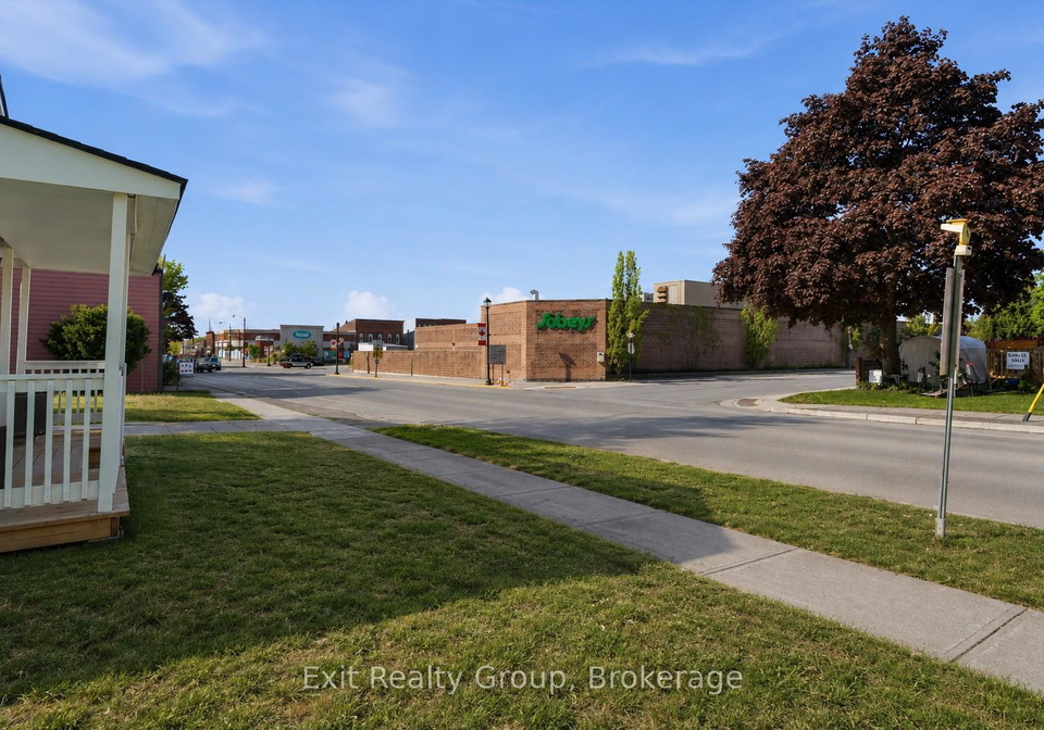27-young-street-brighton-ontario-x13226938