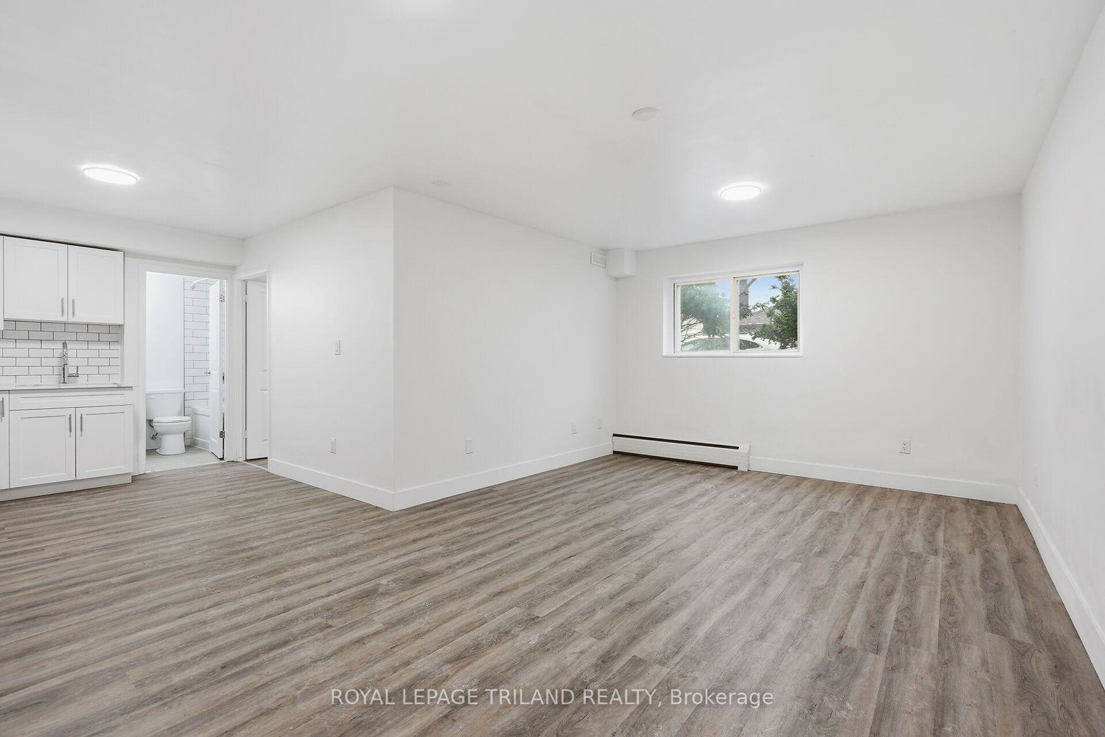227-cathcart-street-london-south-ontario-x13226944