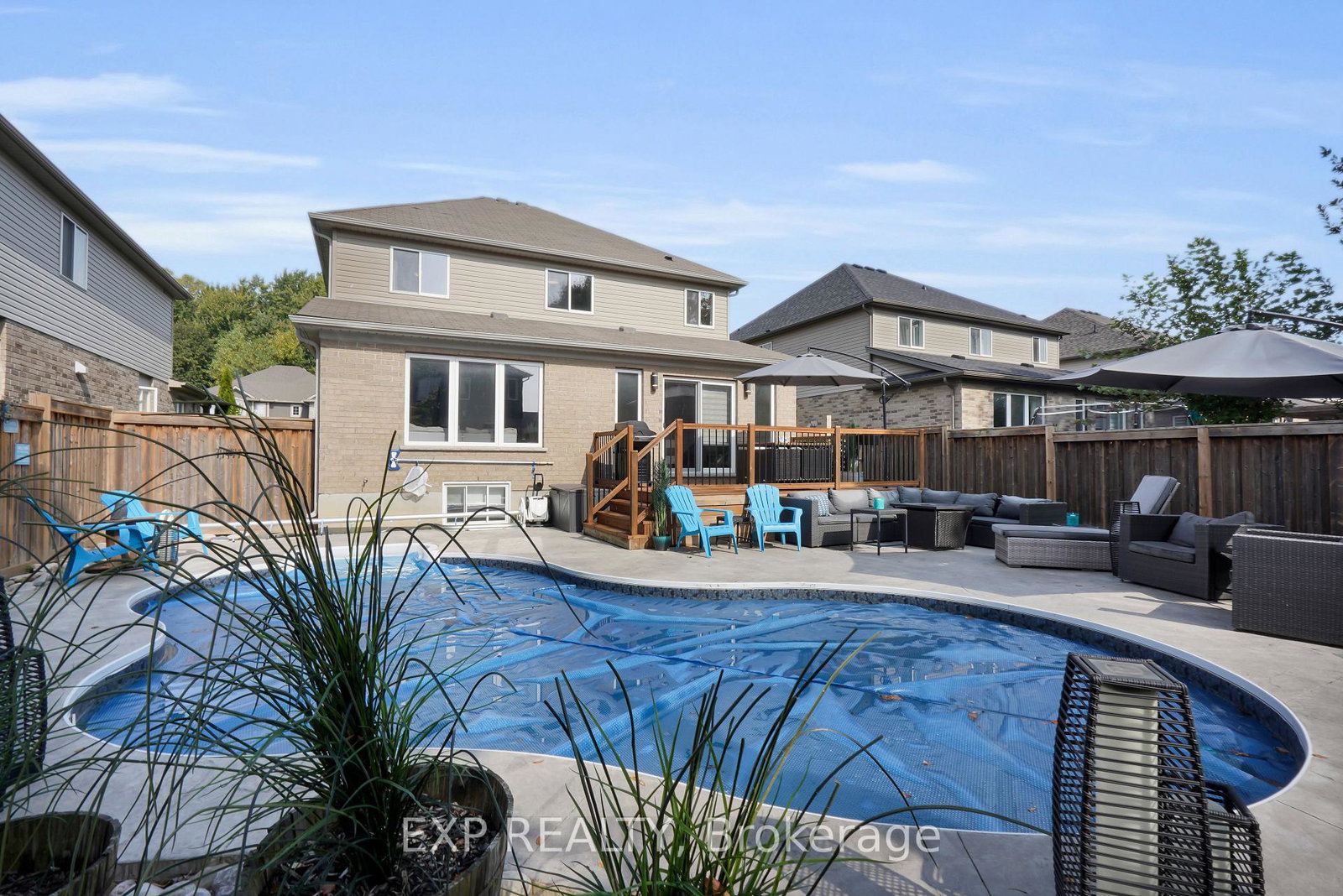 919-foxcreek-road-london-north-ontario-x13226950
