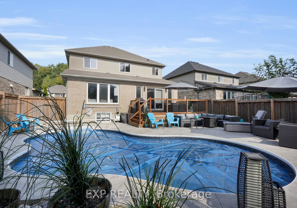 919-foxcreek-road-london-north-ontario-x13226950