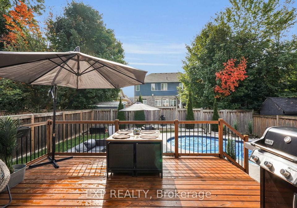 919-foxcreek-road-london-north-ontario-x13226950