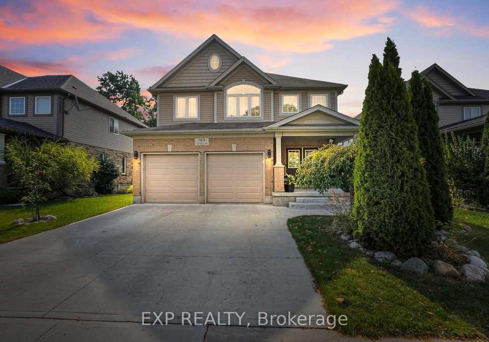919-foxcreek-road-london-north-ontario-x13226950