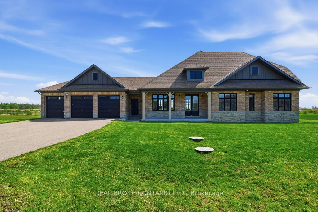 28-wellers-way-quinte-west-ontario-x13226952