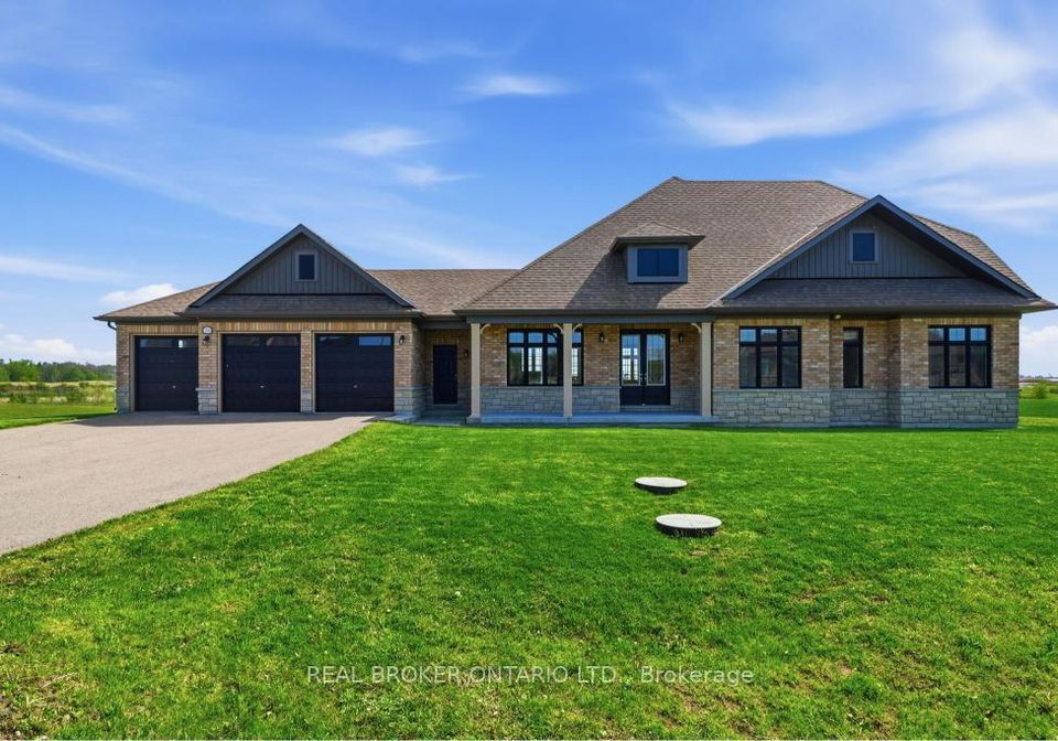 28-wellers-way-quinte-west-ontario-x13226952