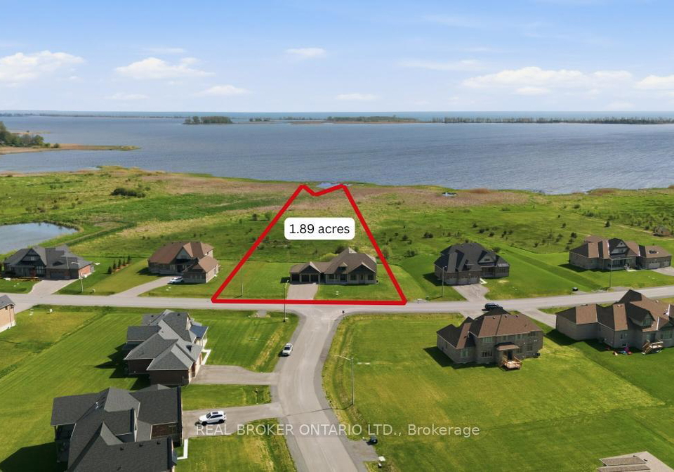 28-wellers-way-quinte-west-ontario-x13226952