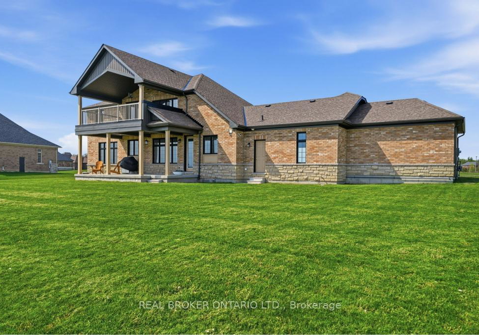 28-wellers-way-quinte-west-ontario-x13226952