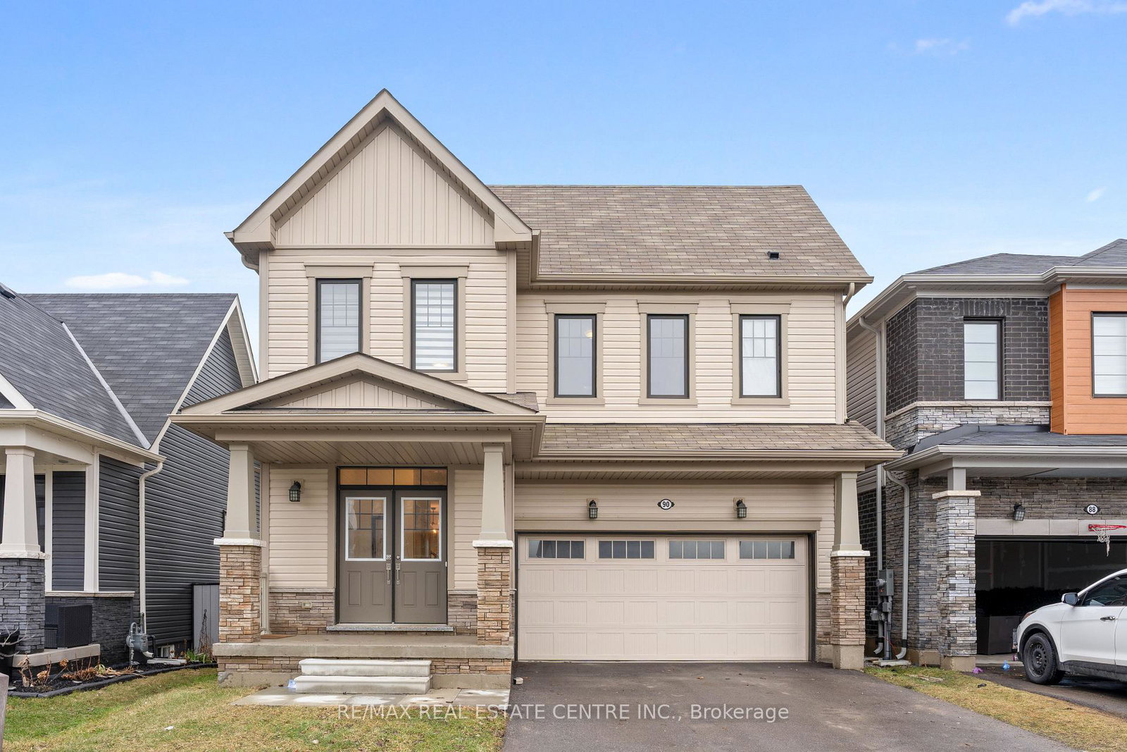 90-david-street-haldimand-ontario-x13226976