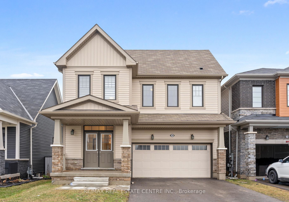 90-david-street-haldimand-ontario-x13226976