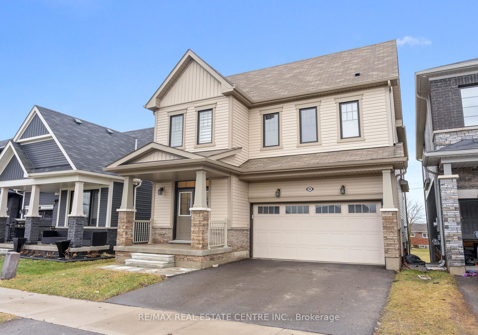 90-david-street-haldimand-ontario-x13226976