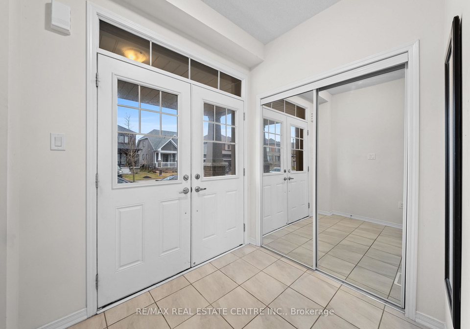 90-david-street-haldimand-ontario-x13226976