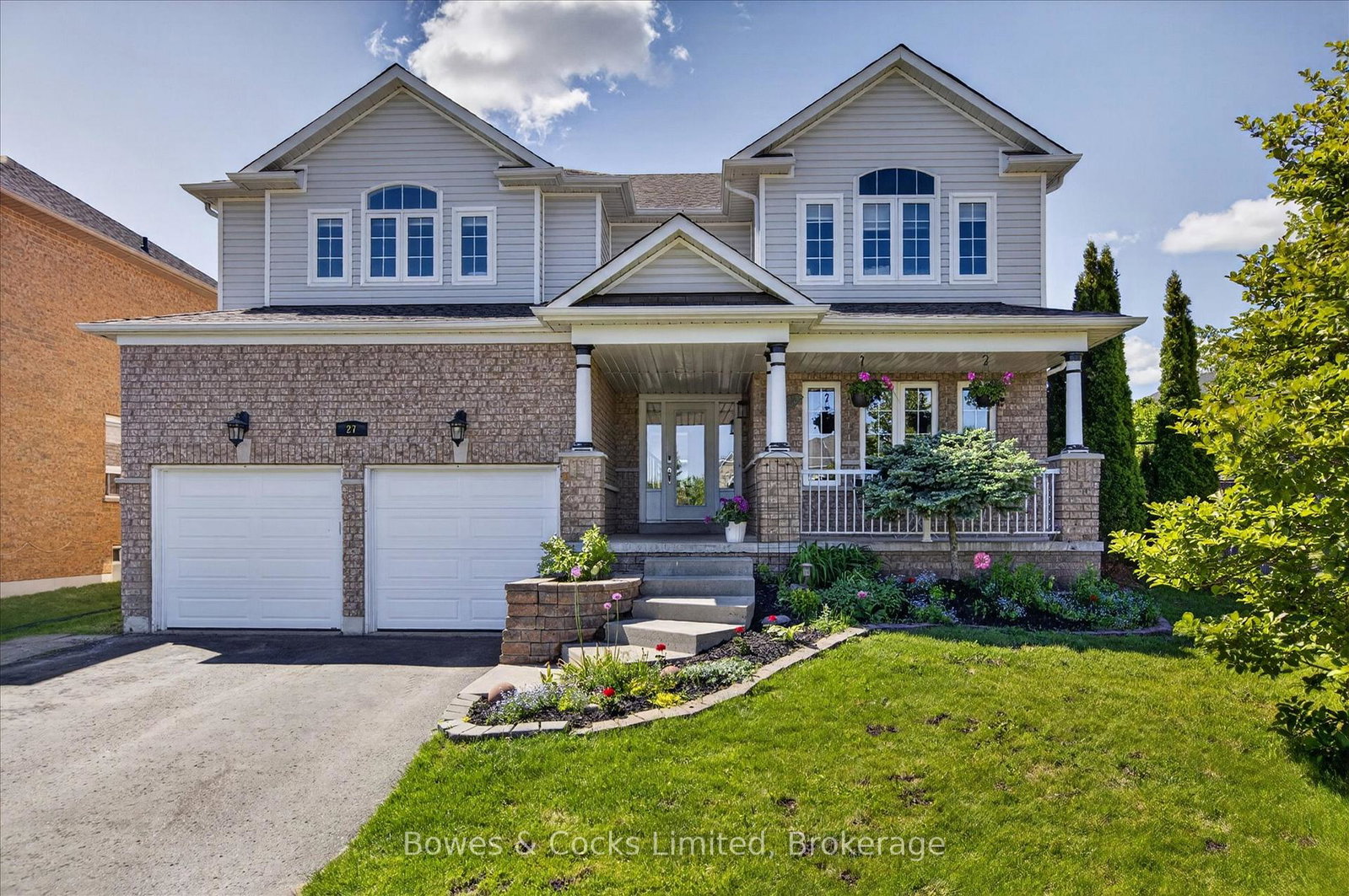 27-carson-court-peterborough-ontario-x13226978