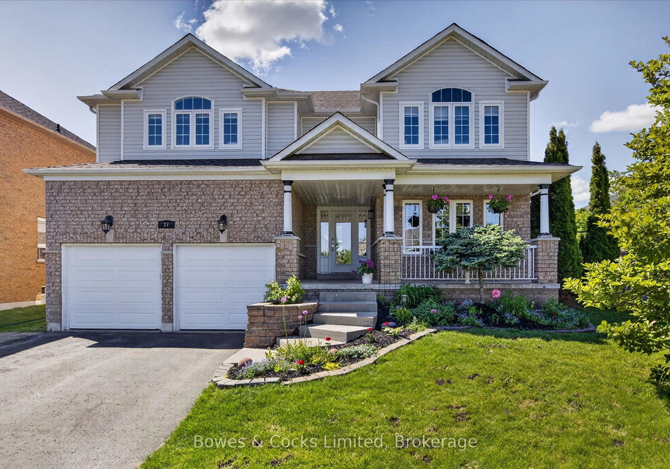 27-carson-court-peterborough-ontario-x13226978