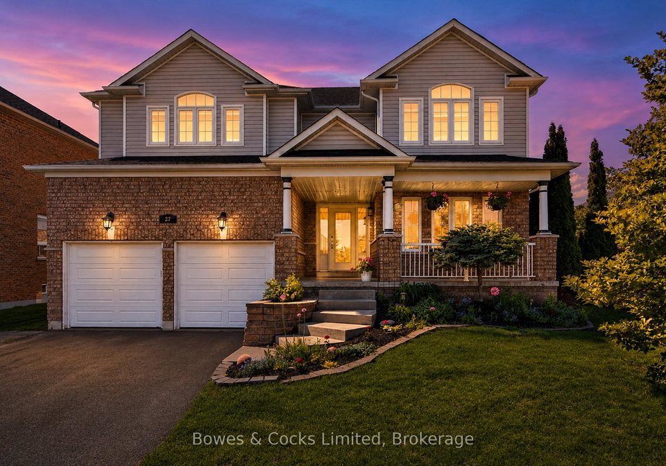 27-carson-court-peterborough-ontario-x13226978