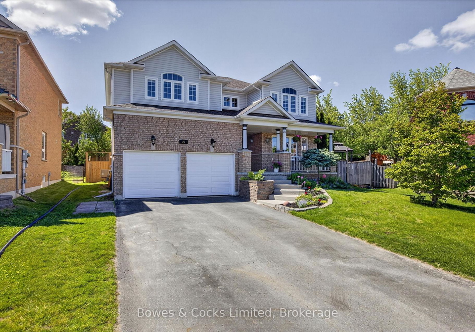 27-carson-court-peterborough-ontario-x13226978