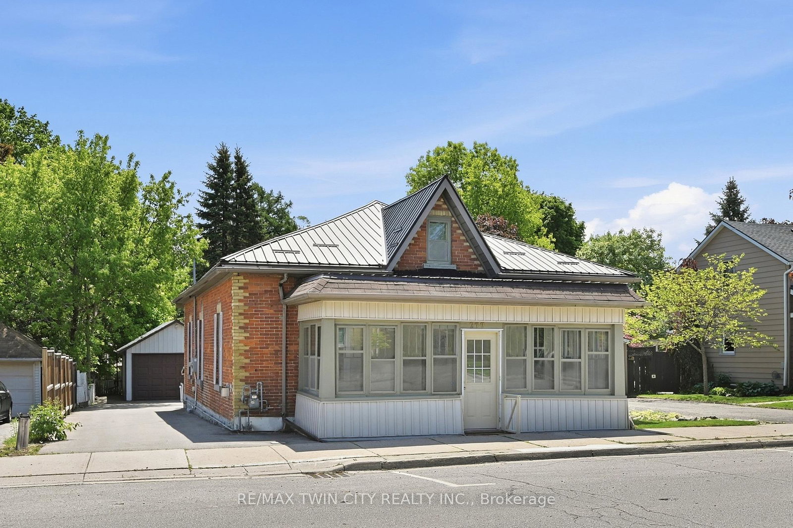 277-main-street-norfolk-ontario-x13226988