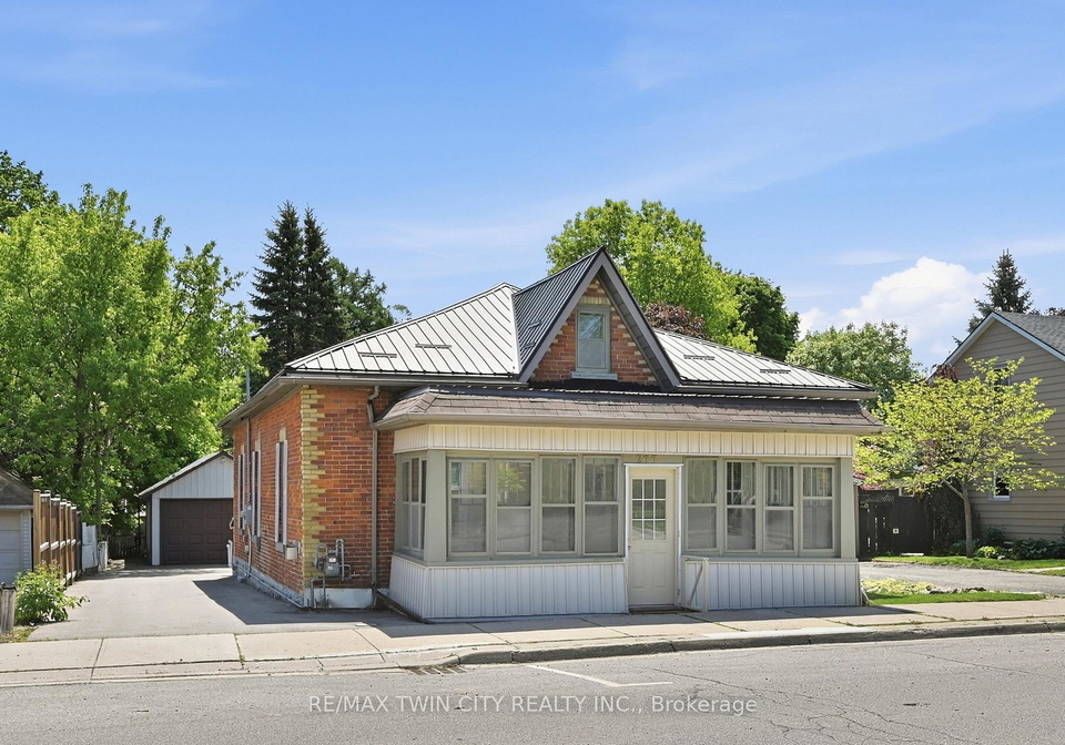 277-main-street-norfolk-ontario-x13226988