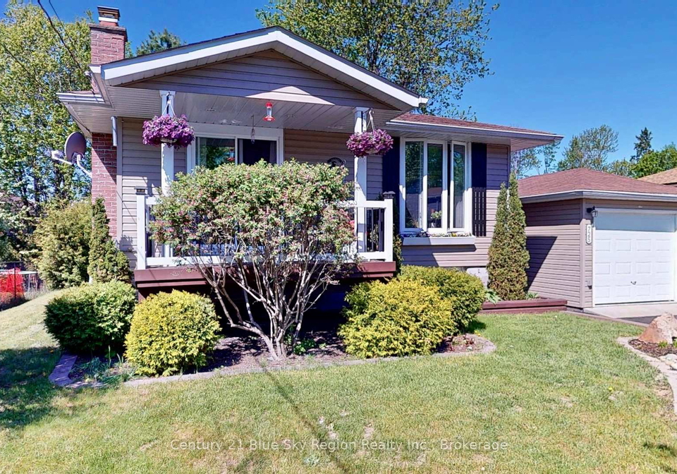 725-king-street-callander-ontario-x13226994