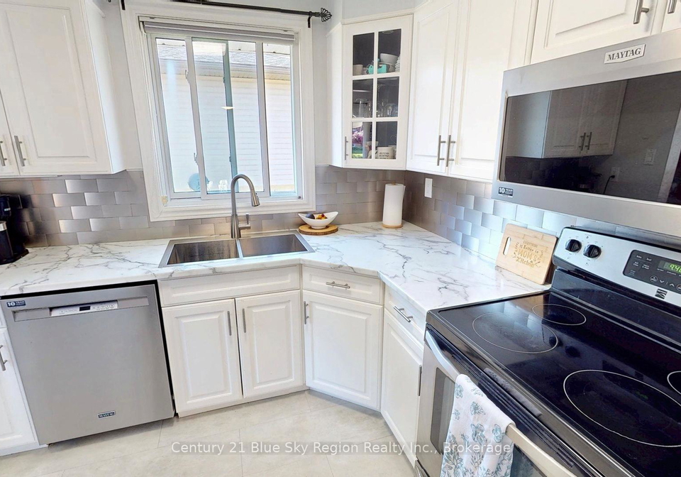 725-king-street-callander-ontario-x13226994