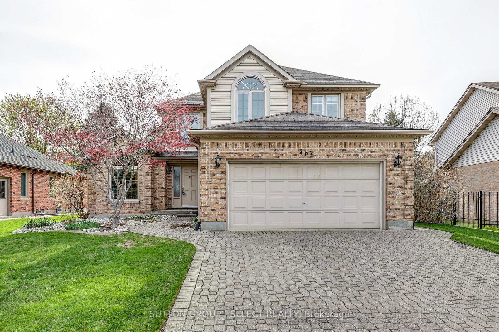 462-ambleside-drive-london-north-ontario-x13227006