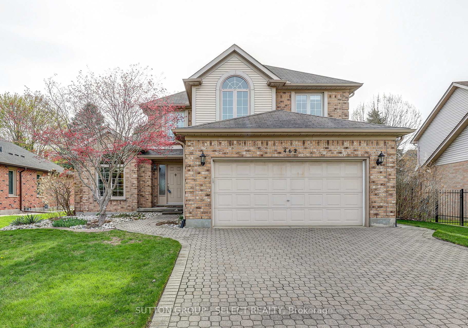 462-ambleside-drive-london-north-ontario-x13227006