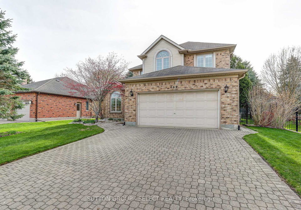 462-ambleside-drive-london-north-ontario-x13227006