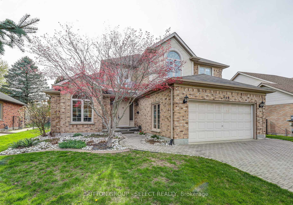 462-ambleside-drive-london-north-ontario-x13227006