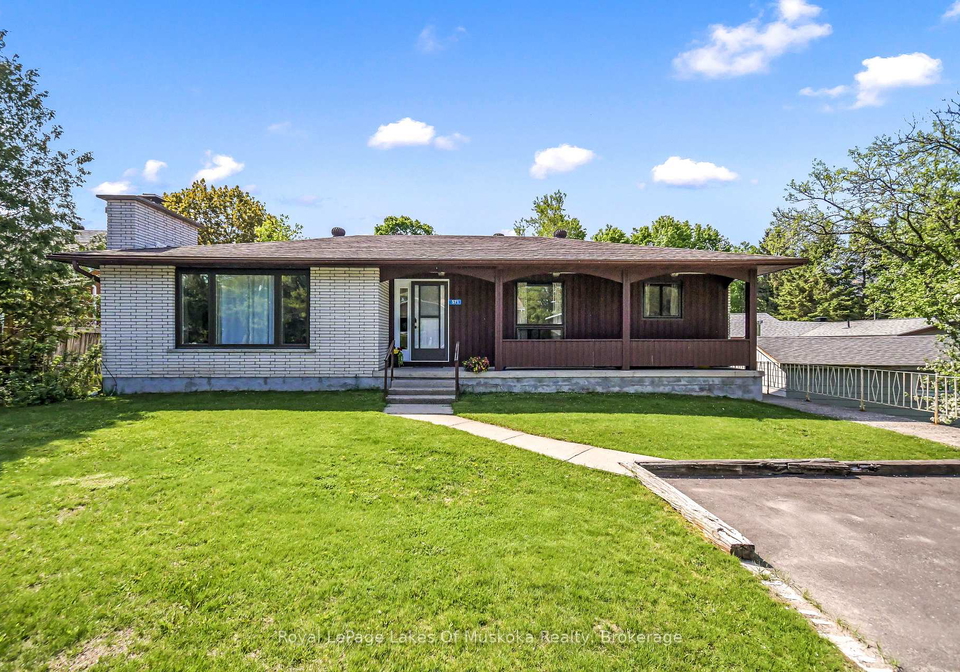 571-david-street-e-gravenhurst-ontario-x13227032