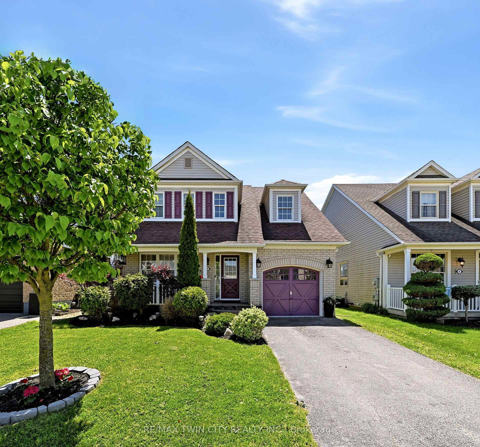 6-jones-lane-brantford-ontario-x13227058