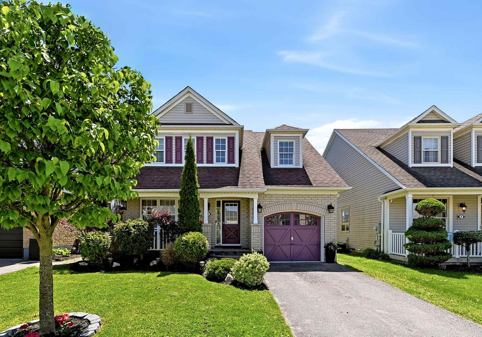 6-jones-lane-brantford-ontario-x13227058