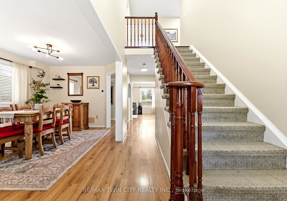 6-jones-lane-brantford-ontario-x13227058