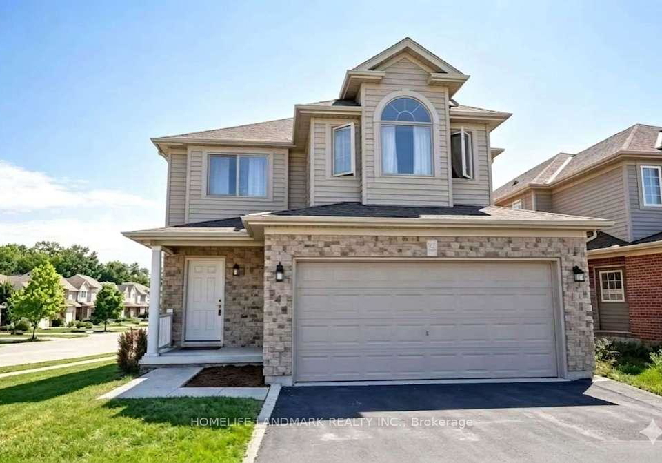 740-oakcrossing-road-london-north-ontario-x13227064