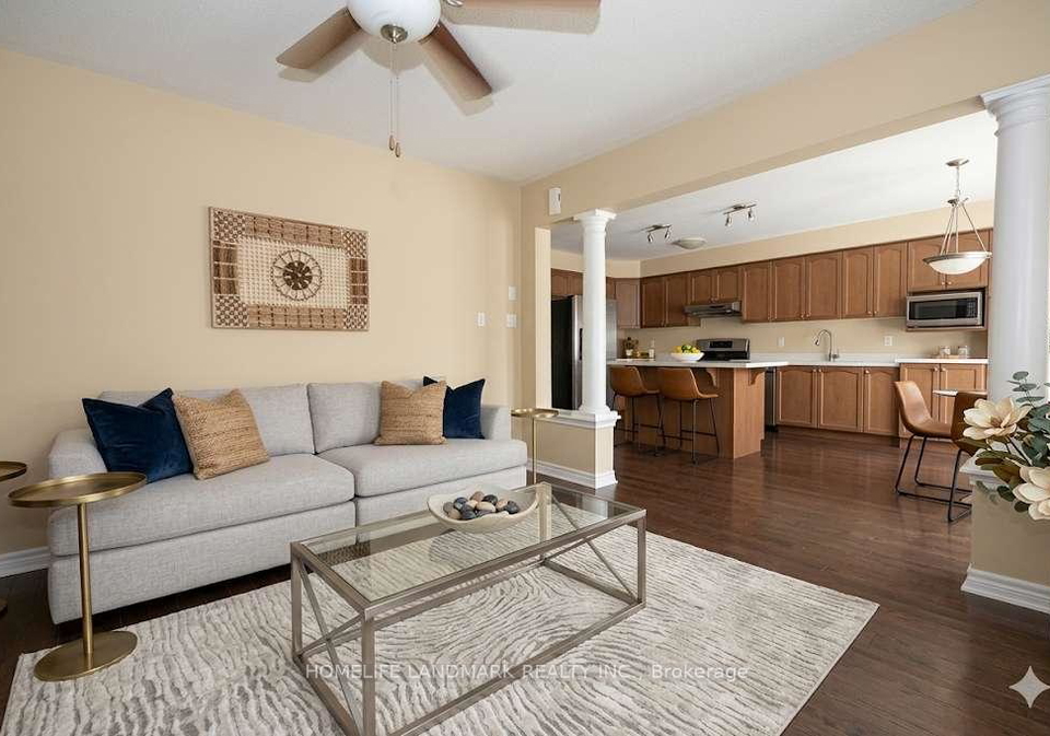 740-oakcrossing-road-london-north-ontario-x13227064