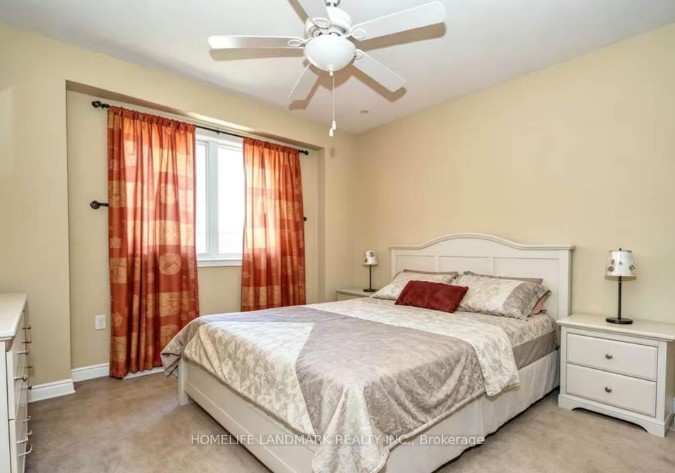 740-oakcrossing-road-london-north-ontario-x13227064