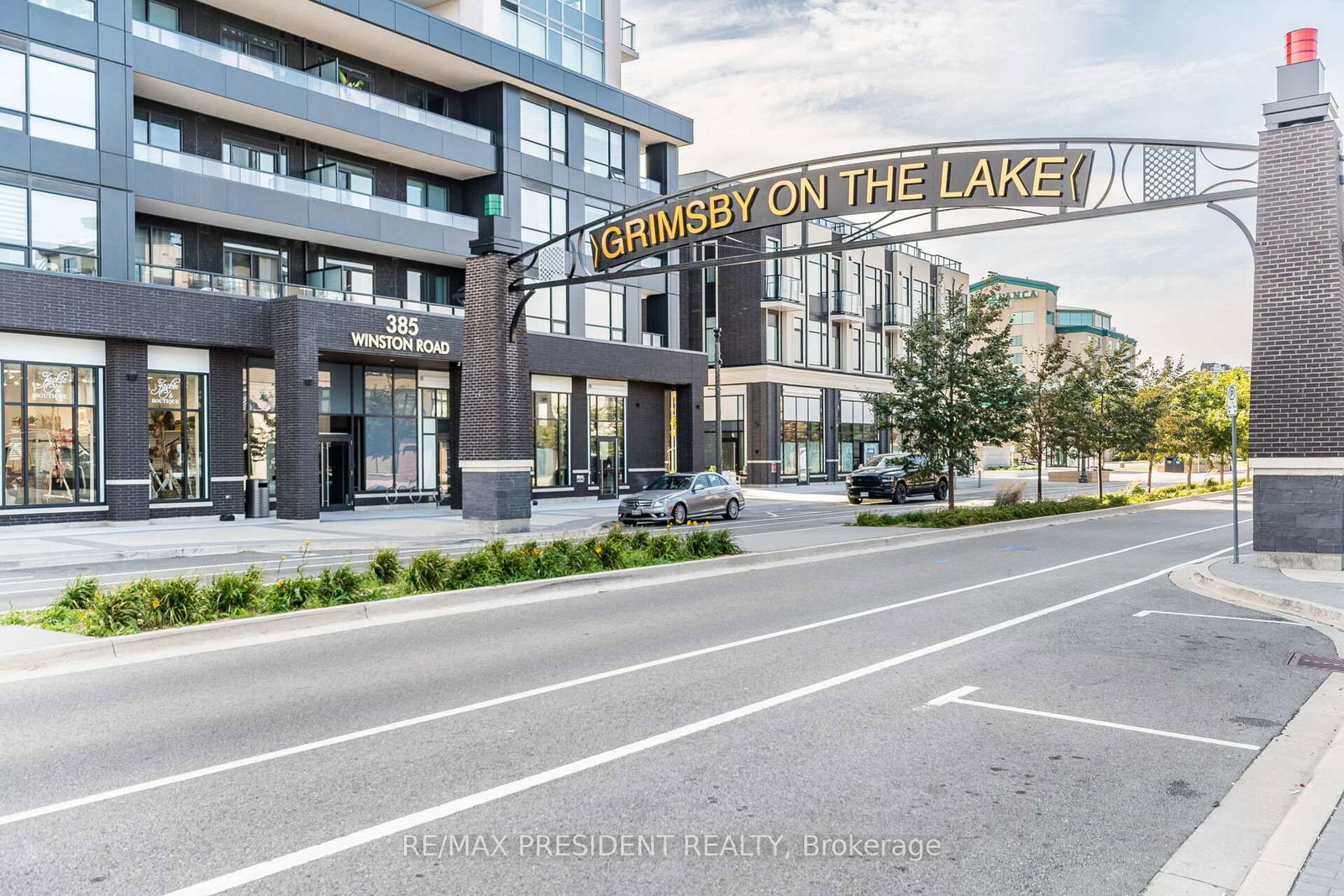 385-winston-road-grimsby-ontario-x13227068