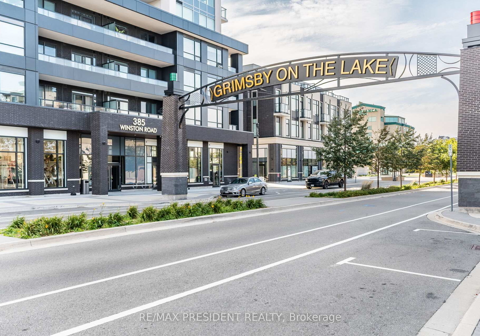 385-winston-road-grimsby-ontario-x13227068