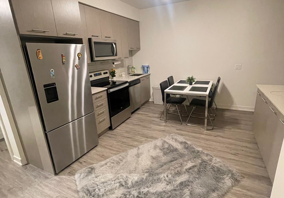 385-winston-road-grimsby-ontario-x13227068