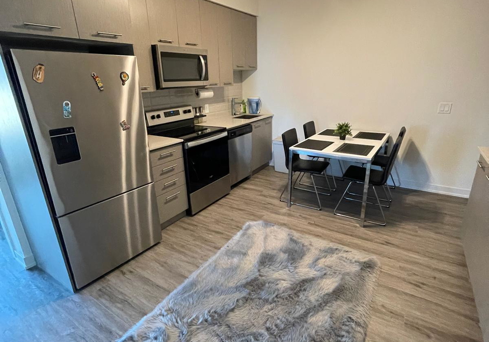 385-winston-road-grimsby-ontario-x13227068