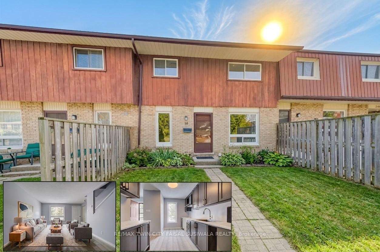 249-cedarbrae-avenue-waterloo-ontario-x13227070