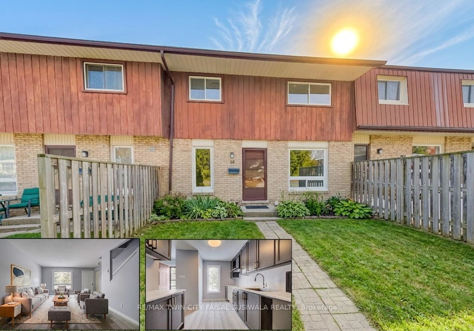 249-cedarbrae-avenue-waterloo-ontario-x13227070