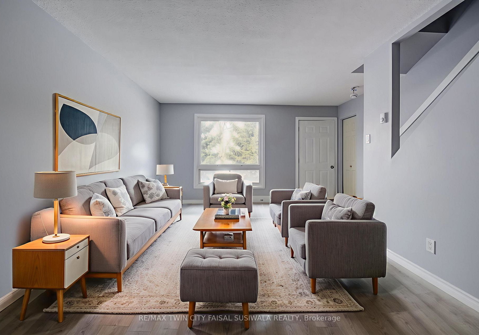 249-cedarbrae-avenue-waterloo-ontario-x13227070
