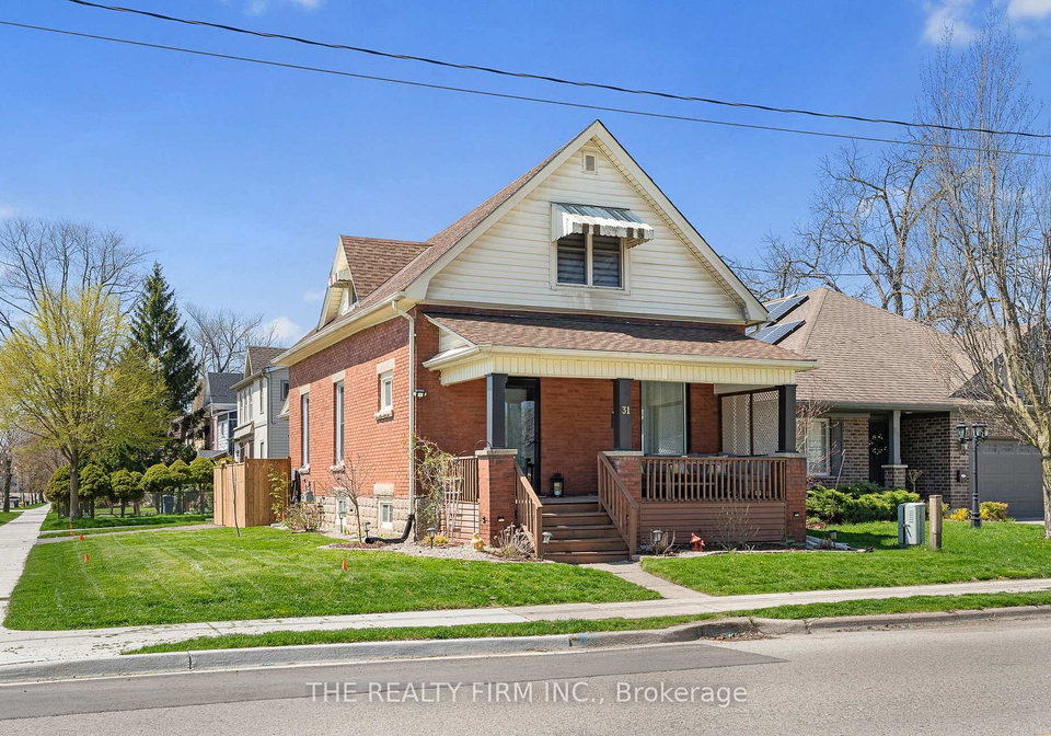 31-fifth-avenue-st-thomas-ontario-x13227080