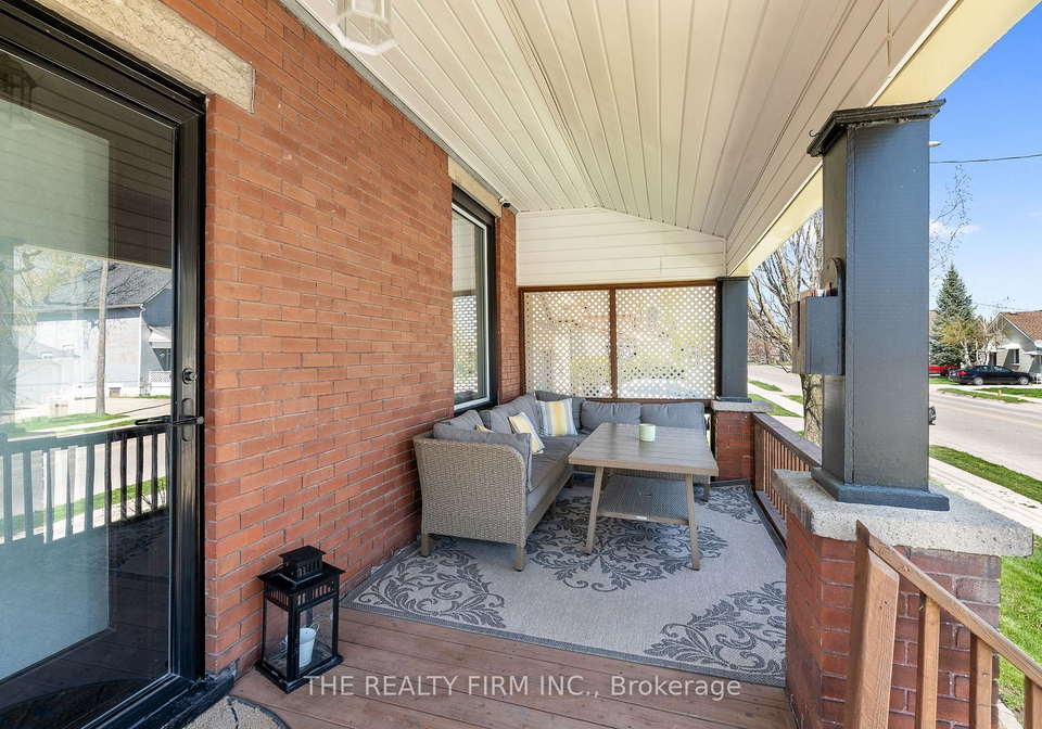 31-fifth-avenue-st-thomas-ontario-x13227080