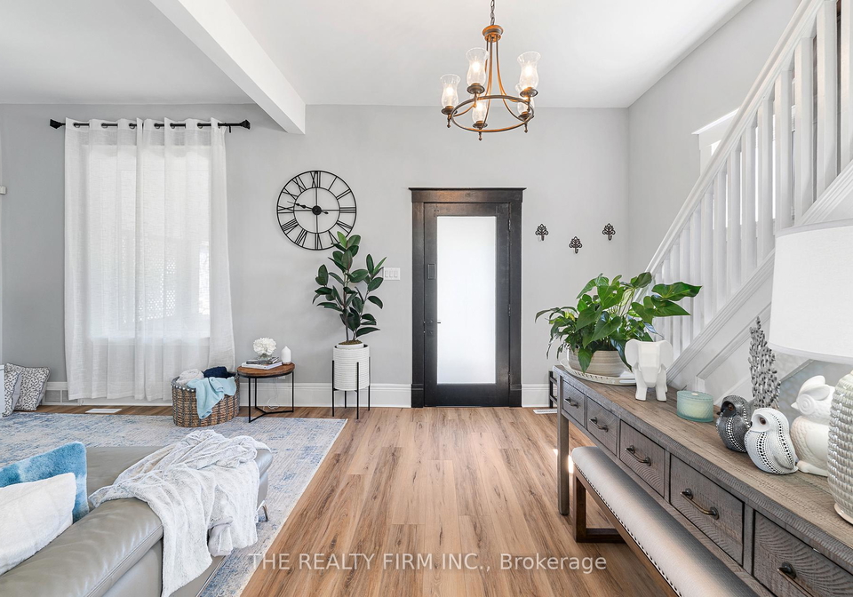 31-fifth-avenue-st-thomas-ontario-x13227080