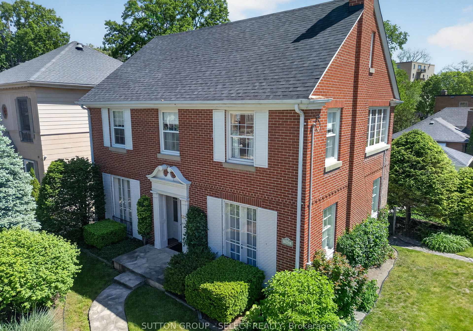 142-ridout-street-s-london-south-ontario-x13227084